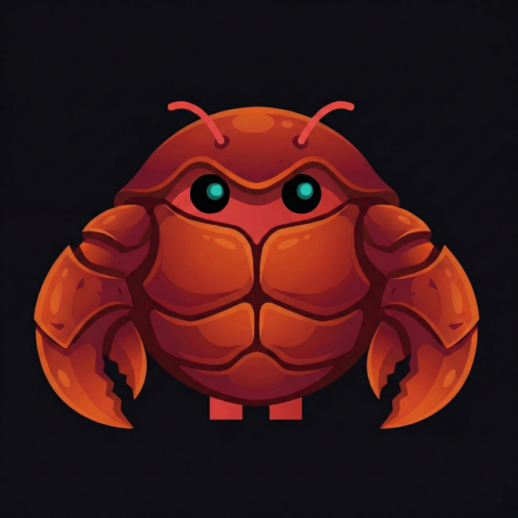 ClawShell